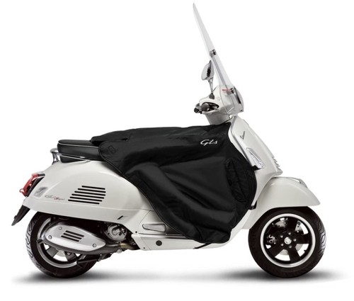 Genuine vespa gts gtv - genuine, 300