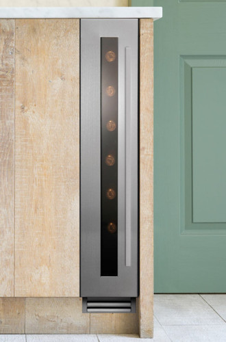 Caple wi159 undercounter - wi159,
