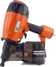 TACWISE JCN90V Air Coil Nail