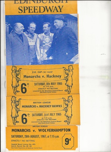Edinburgh monarchs home - monarchs,