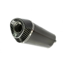 Suzuki SV 650 SV650 1998- 2002