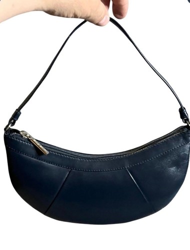 Suzy smith genuine leather - suzy,