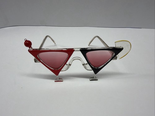 Peepers martini sunglasses - peepers,