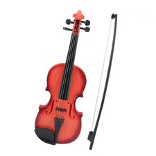 Kid’s Toy Violin With