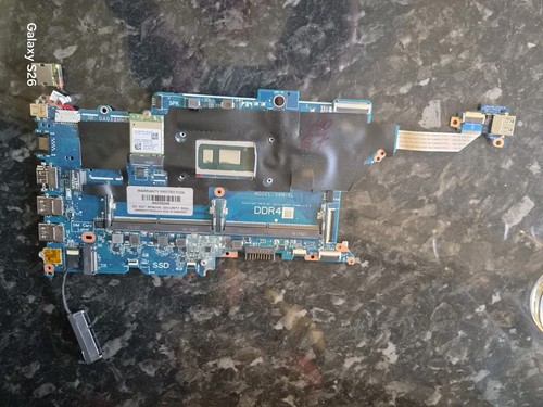 Probook 440 laptop - 440, g7