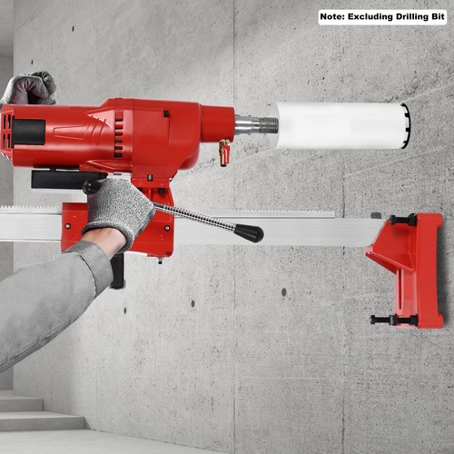 Diamond core drill machine - diamond,