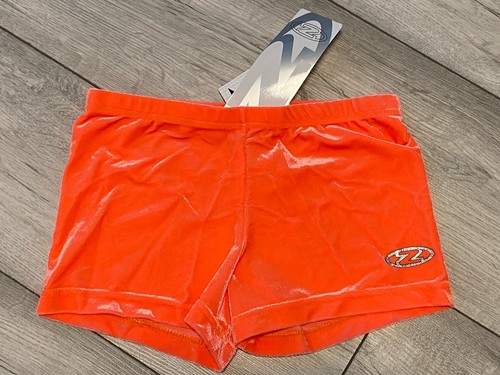 Bnwt the zone - bnwt,