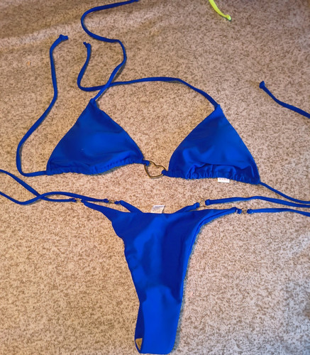 Beach bunny copy blue - copy,