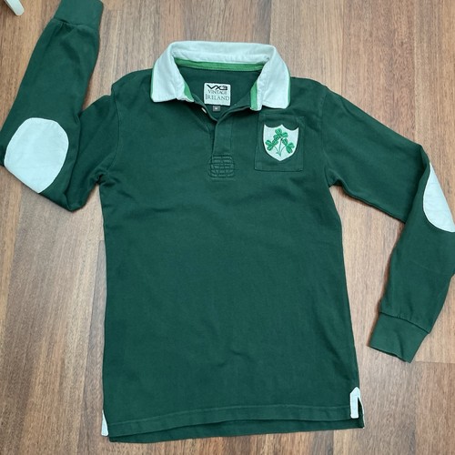 Men vx3 vintage - vintage, ireland