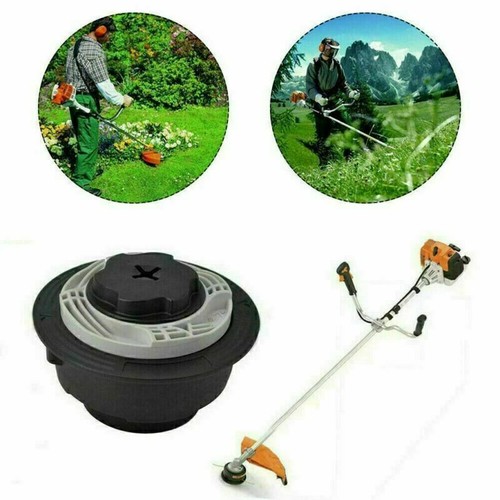 Stihl autocut strimmer - strimmer, c6-2