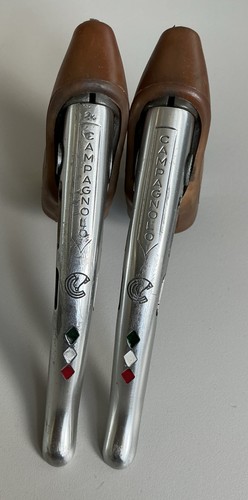 Campagnolo nuovo record - campagnolo,
