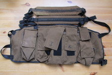 GENUINE SOUTH AFRICAN / SADF