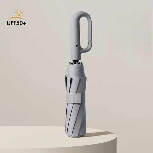 Umbrella rib heavy - umbrella,