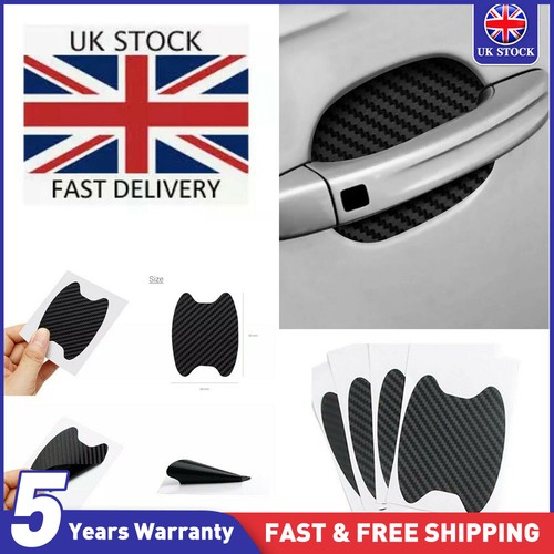 4pcs car door handle bowl - door,