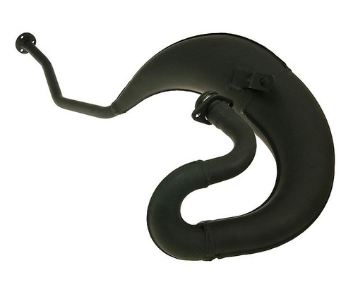Exhaust tecnigas for - exhaust,