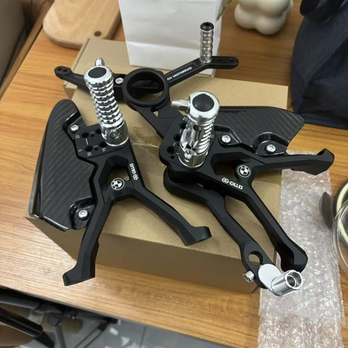 2026 for bmw m1000rr s1000rr - for,
