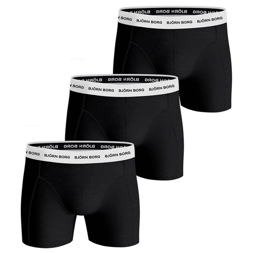 Bjorn borg mens noos - bjorn,