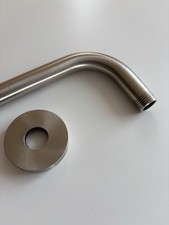 Crosswater MPRO Wall-Mounted