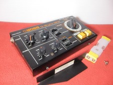 BOSS DR-55 Dr. Rhythm Drum