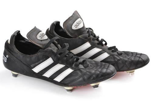 Adidas beckenbauer cup 1aa - adidas,
