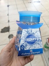 Airpure LED Colour Change