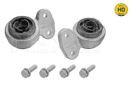 Suspension control arm - control,