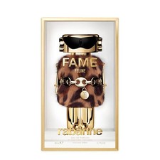 Paco Rabanne Fame Feline Eau