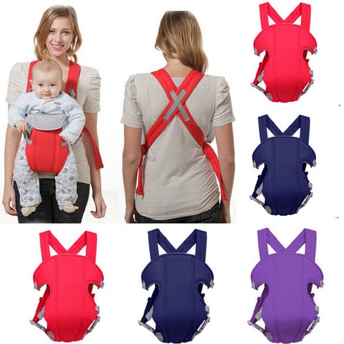 Strong breathable baby - strong,