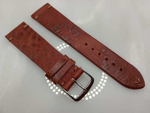 New geckota 22mm - new, genuine