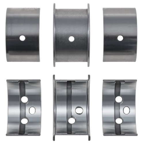 Bearing set - ,,