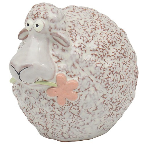 Home gifts farmyard - l,