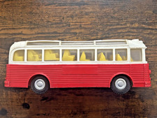 TELSALDA TYPE/MAKS   PLASTIC