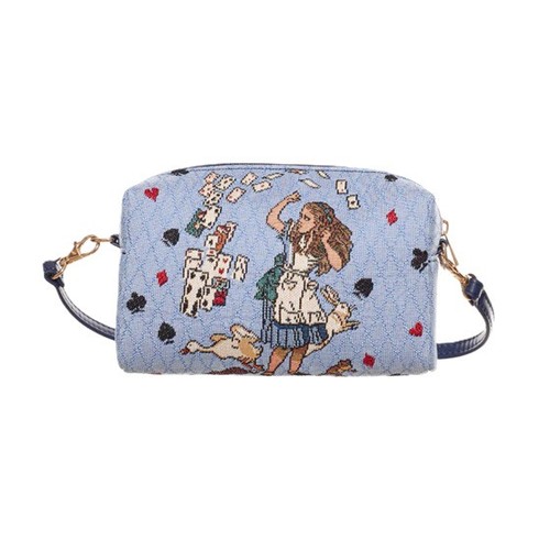 Signare alice wonderland - alice,