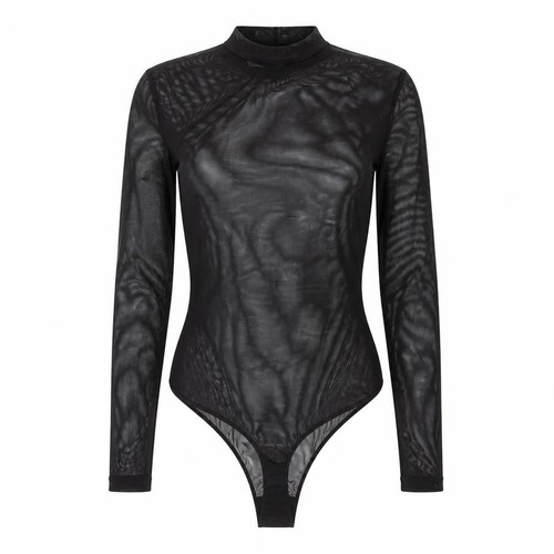 Ann summers womens - summers,