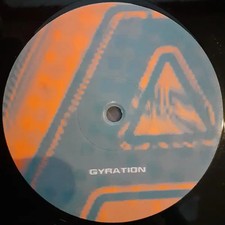 Brubaker Diversion / First