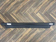 LEXUS RX 450H Mk3 2009-2015