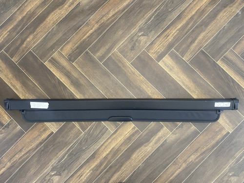 Lexus 450h mk3 2009 2015 - rx, 2009-2015
