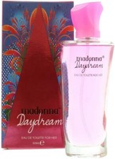 Madonna Daydream 50ml EDT New