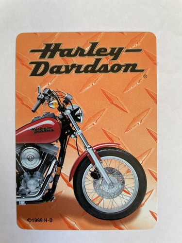 Harley davidson motorcycle - harley,