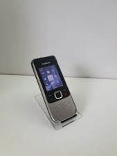 Nokia 2730 classic - classic,