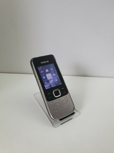 Nokia 2730 classic black - nokia,