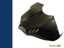 YAMAHA R1 2015 -19 CARBON TANK