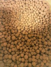  CLAY PEBBLES BALLS 1KG 2L