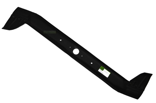 Lawnmower part fits - cm,