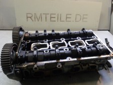 Alfa Romeo 145 146 Twin Spark