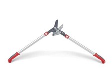 Power Cut Vario Lopper 80 cm