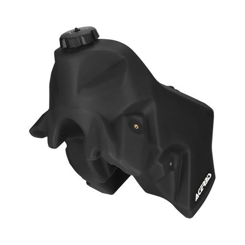 Acerbis fuel tank - acerbis,