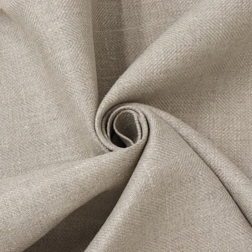 Wolf russian 100 linen - russian,