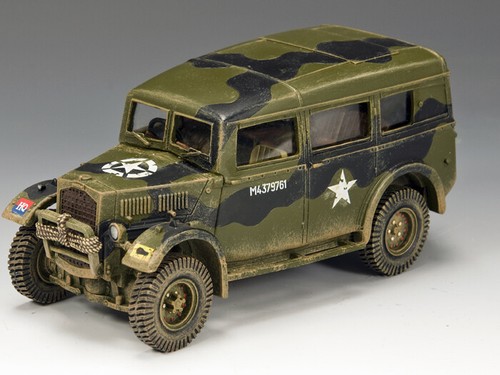 King and country humber - king,