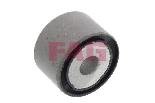 829 0456 fag mounting - mounting,, axle